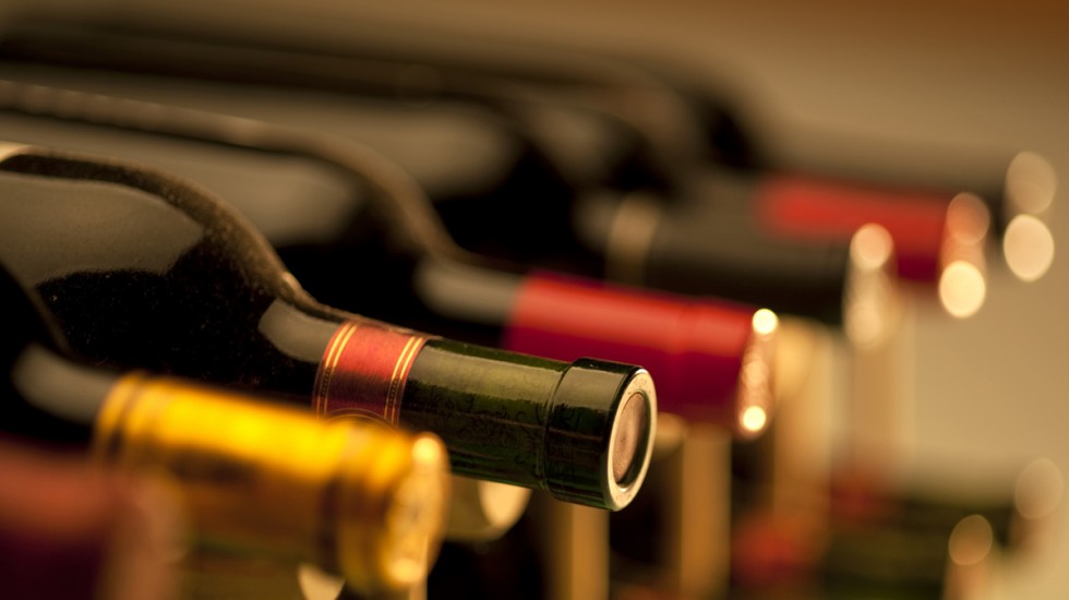 Our favorite red wines under $15 to keep on hand for company